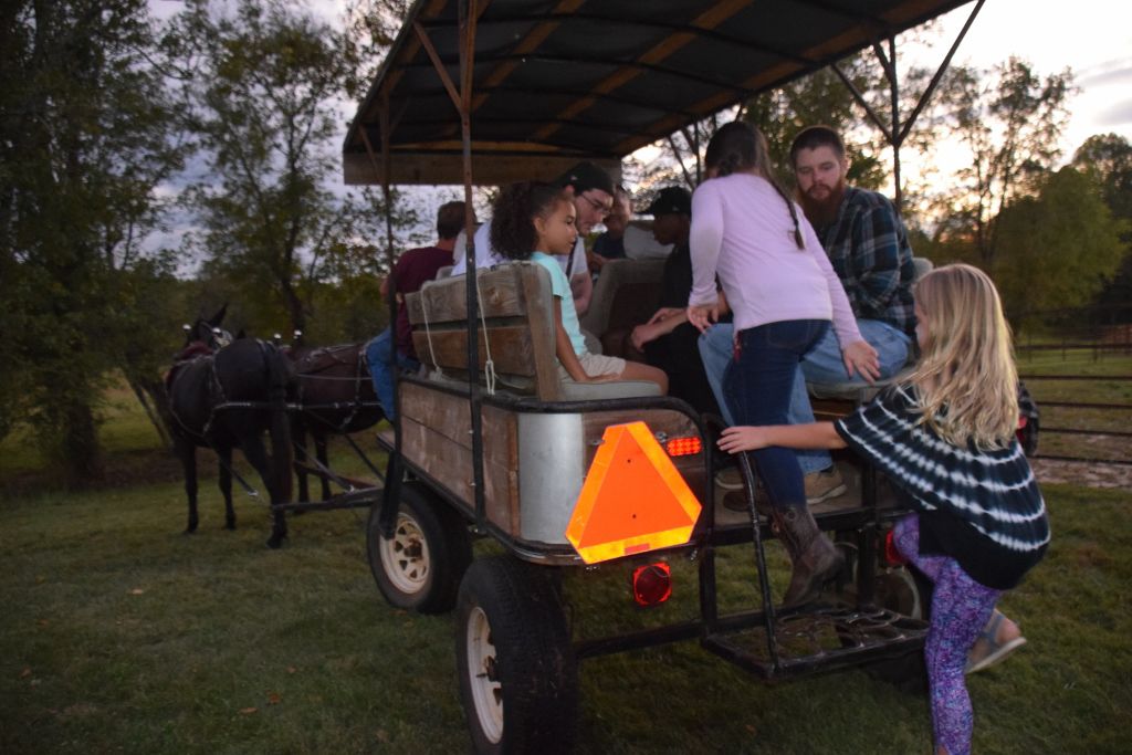riddle center barn event 10-19 266 (1024x683).jpg